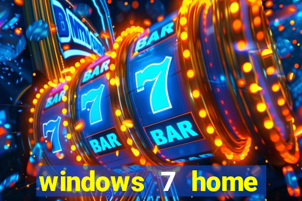 windows 7 home premium 64 bits iso